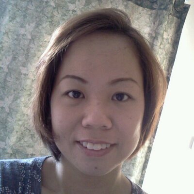 Profile Picture of Hana Joe (@Inroom_HanaJoe) on Twitter