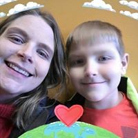 Profile Picture of Suzanne Strause (@suzanne-strause) on Quora