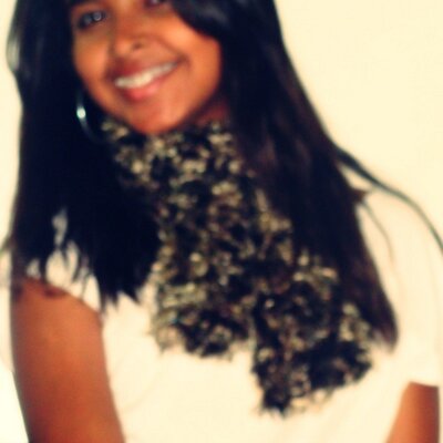 Profile Picture of Laís Stadter (@laisstadter) on Twitter