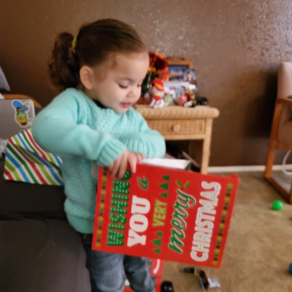 Profile Picture of Matt Gates (@mattgates420) on Poshmark