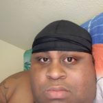 Profile Picture of Leo Curtis (@bigbodyskii) on Instagram