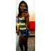 Profile Picture of Giovania Lima (@giovania.lima.35) on Facebook