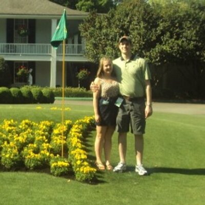 Profile Picture of Bob Conrathon Twitter
