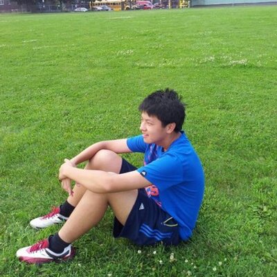 Profile Picture of Aaron Yuan (@AaronYuan1) on Twitter