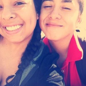 Profile Picture of Juan Sias (@juan.sias.420) on Myspace