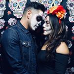 Profile Picture of Ray (@ray_navarrete) on Instagram