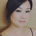 Profile Picture of Christine Bobo Chow (@christinechow2019) on Instagram
