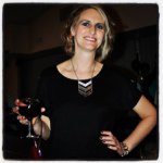 Profile Picture of Stacie Reid (@tripletmama09) on Instagram