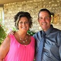 Profile Picture of Wendy Cissna Wortel (@wendy-cissna-wortel) on Quora