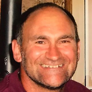 Howard Heinle - Facebook Profile Picture of Howard Heinle (@Howie.Heinle) on Facebook