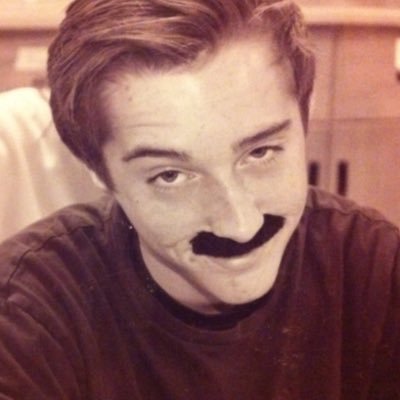 Profile Picture of Anthony Roney II (@Pepperroney16) on Twitter