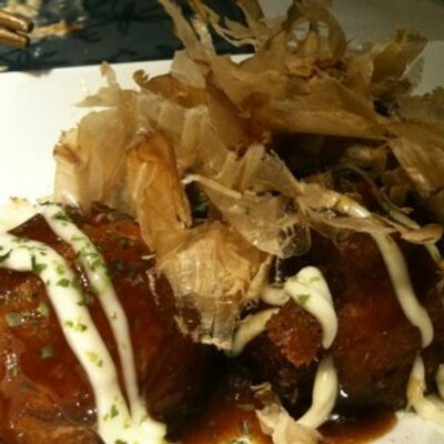 Profile Picture of Mark Grinberg (@markgrinberg_80) on Twitter