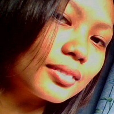 Profile Picture of Jackie Lou Geronimo (@jlou_honey23) on Twitter