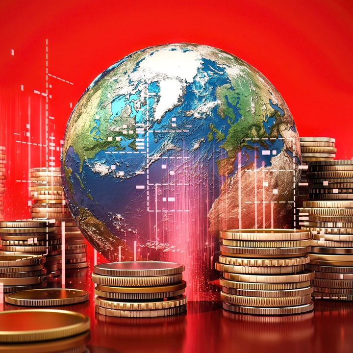 Profile Picture of Michael Bordenaro (@michaelbordenaro0) on Tiktok