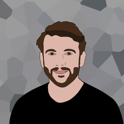 Profile Picture of Julian Connor (@JulianConnor) on Twitter