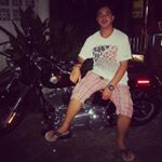 Profile Picture of John Michael Salgado Mankey (@johnmichaelmankey) on Instagram