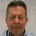 Profile Picture of Ian Claridge (@ian.claridge.5621) on Facebook