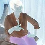 Profile Picture of Tema Ben's (@benstema) on Instagram