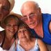 Profile Picture of Loukas Lambrou (@loukas.lambrou.3) on Facebook