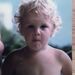 Profile Picture of Brad Cobaugh (@bkobaw2015) on Pinterest