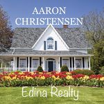 Profile Picture of Aaron Christensen-Edina Realty (@aaronchristensen_edinarealty) on Instagram