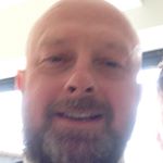 Profile Picture of Stuart Barney Clayton (@barney_1_) on Instagram