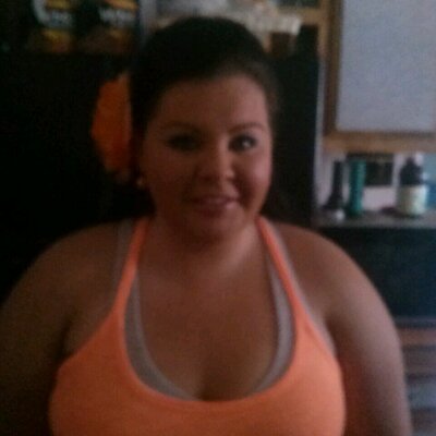 Profile Picture of Tara Greer (@Taragreer91Tara) on Twitter