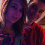 Marshall Elliott - Instagram Profile Picture of Marshall Elliott (@instamanxandy) on Instagram