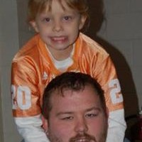 Profile Picture of Michael Marion (@michael-marion-6) on Quora