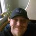 Profile Picture of Derrick Dupont (@derrick.dupont.52) on Facebook