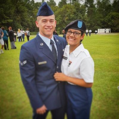 Profile Picture of Garrett Wilson (@G_Wilson1) on Twitter