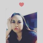 Profile Picture of Eunice Suarez (@imeunicesuarez_02_) on Instagram