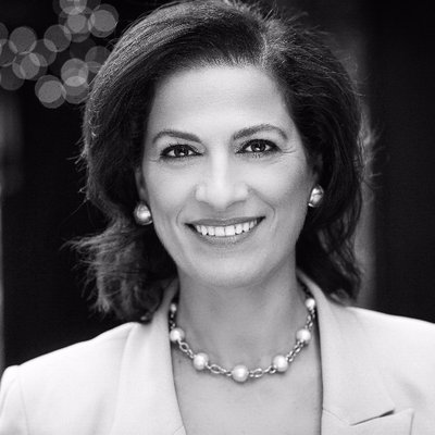 Profile Picture of ByFerial (@FerialYouakim) on Twitter