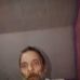 Profile Picture of James Schreiber (@james.schreiber.7503) on Facebook