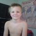 Profile Picture of Matthew Robey (@matthew.robey.73) on Facebook