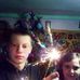 Profile Picture of Vasya Okpysh (@vasya.okpysh.5) on Facebook