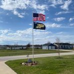 Profile Picture of Jason Waddle (@jason.waddle.31) on Facebook