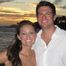 Profile Picture of Stacey Haley (@sthaley) on Pinterest