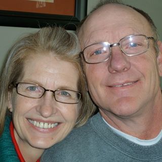 Profile Picture of Cindy Kolbo (@cindy.kolbo) on Facebook