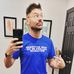 Profile Picture of Clint Parker (@clint.parker.31) on Facebook