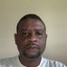 Profile Picture of Charles Driver (@charles.driver.359) on Facebook