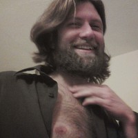 Profile Picture of Mark Rose (@mark-rose-243) on Quora