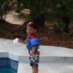 Profile Picture of Joe DiGiacomo (@j.digiacomo33) on Instagram