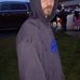 Profile Picture of Jimmy Reams (@jimmy.reams.7) on Facebook