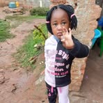 Profile Picture of Palmira Bernardo (@palmira.bernardo.161) on Facebook