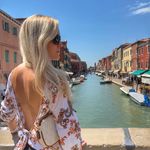 Profile Picture of Aneta Filipová (@anet.filipova) on Instagram