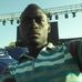 Profile Picture of Thomaides Felix (@thomaides.felix.3) on Facebook