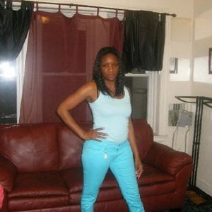 Profile Picture of Toni Hayden (@mrssexyreese) on Myspace