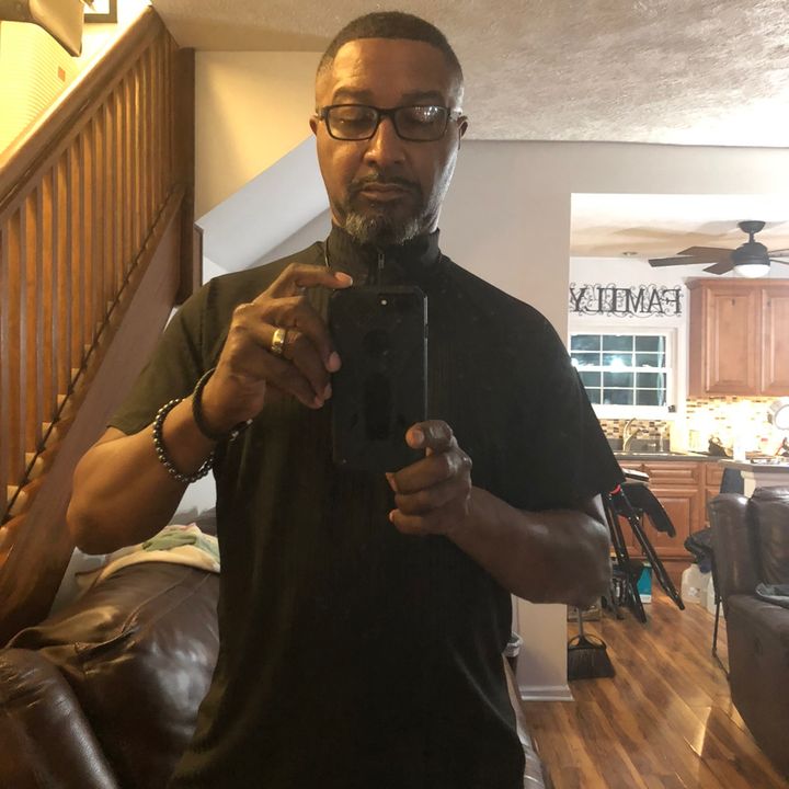 Profile Picture of Fred Pearson (@fredpearson44) on Tiktok