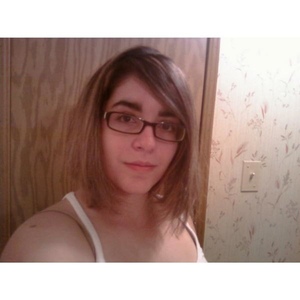 Profile Picture of Amanda Clemonsbailey (@kensgirlforever) on Myspace